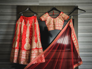 The Hidden Places Where Revenue Leaks in a Customer Journey