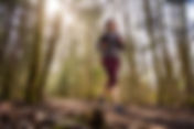 Running Coaching