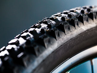 Are 29" wheelsets a thing of the past?