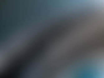 تەگەری ٢٧.٥ یان ٢٩ بۆ دووچەرخەی شاخ؟