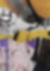 Patrooncollage