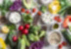 Fresh Produce