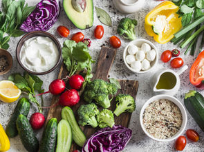 Şimdi Arınma Zamanı