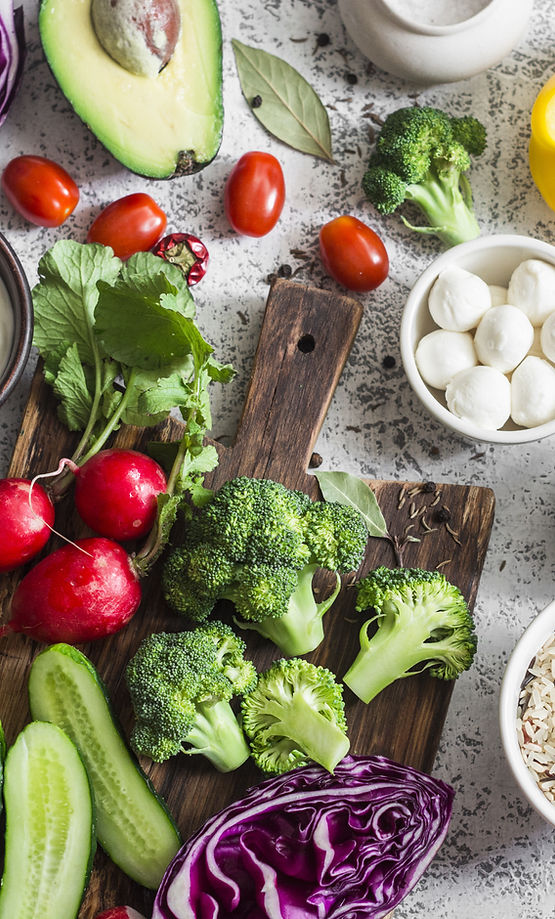 Dynamic Group Training Sessions in Fullerton for Motivation and Results