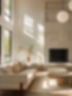 Modern Living Room