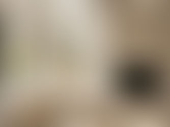 Living Room Renovation Ideas for a Modern Look