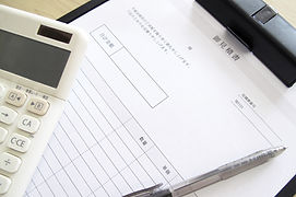 希望小売価格より5%割引