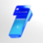 Payment Terminal Concept