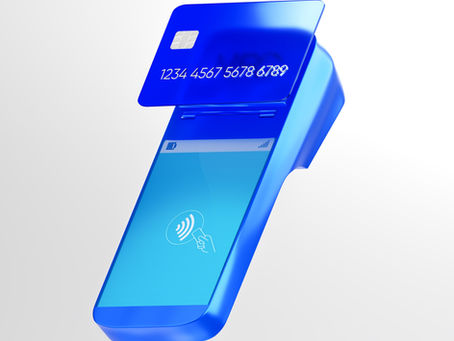 AMLA (Amendment) Act 2025: What Merchant Acquirers and Fintech Payment Companies in Malaysia Need to Know