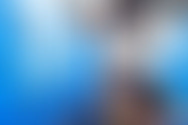 IMU ed esenzione per gli enti non commerciali