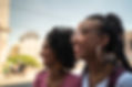 Amigas de escola