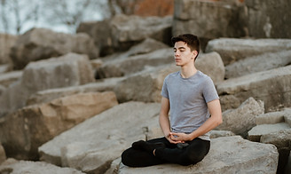 Meditation 