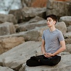 Meditation