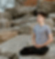 Meditation
