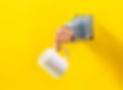 Cup of Yellow
