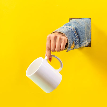 From Perks to Purpose: Building True Wellbeing