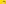 Cup of Yellow