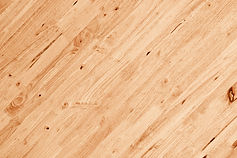 wood plank wall with diagonal pattern