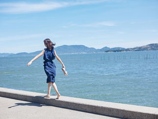 Métabolisme de base lent ou paresseux : comment relancer vraiment sa perte de poids après 40 ans ?