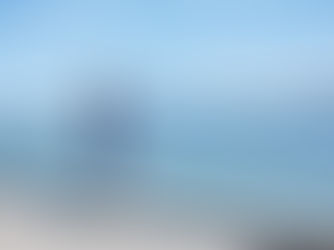 Développer l’estime de soi avec un coach professionnel certifié