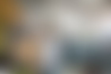 3 Things Every Business Needs To Do To Improve Sales (But They Don’t)