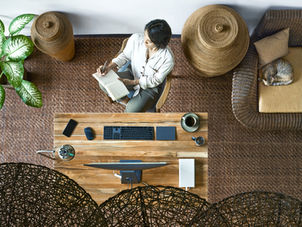 Tự học kiến thức mới: Cách nâng cao giá trị bản thân hiệu quả