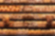 In der Bäckerei
