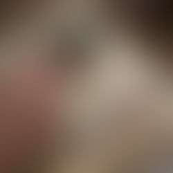 🔴 Harcèlement sexuel ou moral : une enquête interne incomplète peut être jugée non probante