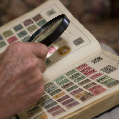 🔴 Harcèlement sexuel ou moral : une enquête interne incomplète peut être jugée non probante