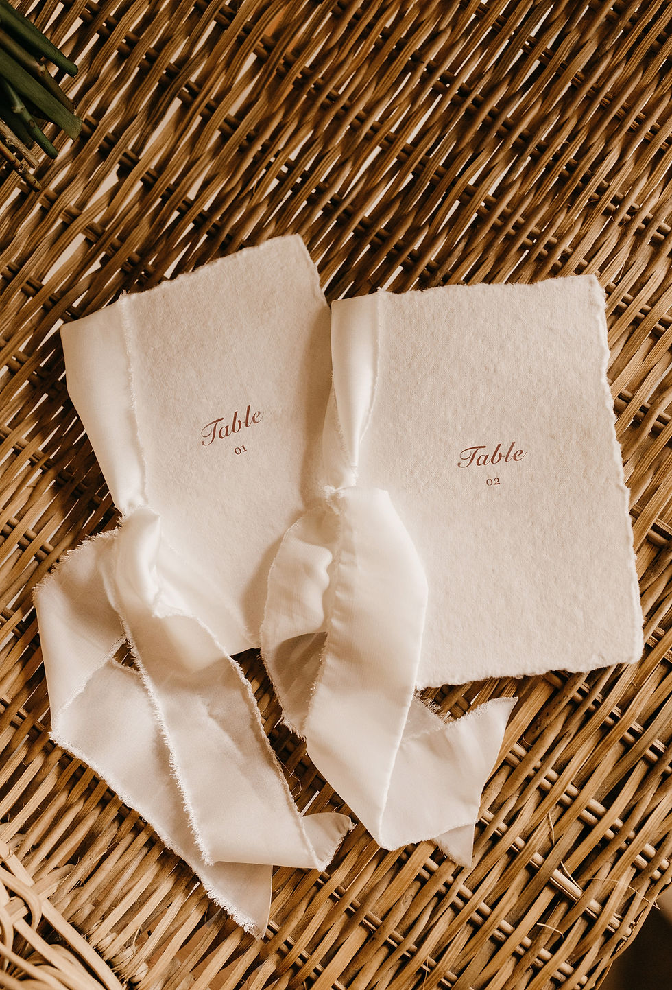 How to book a wedding venue - MagicEye Design