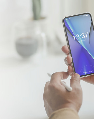 Mobile Phone