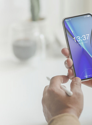 Mobile Phone