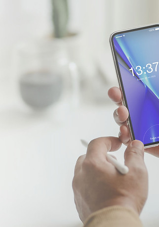 Mobile Phone