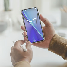 Mobile Phone