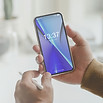 公式LINEもしくはメールにてご相談