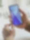 Mobile Phone