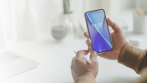 How Effective Mobile Marketing Can Be Done Through a Mobile Phone