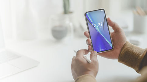 Tüketicilerin çoğu uygulama gizliliği konusunda endişeli