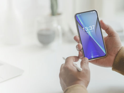 Must do when your phone is lost!