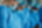 Operating Room