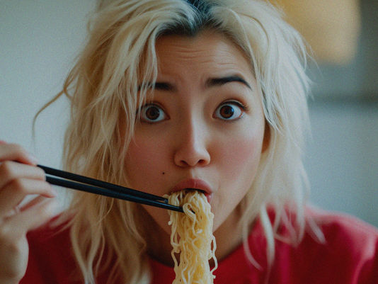 Ultra-verarbeitete Lebensmittel – was bedeutet das wirklich für deine Gesundheit?