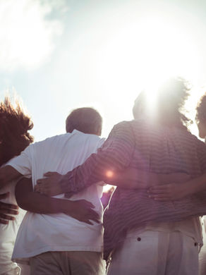 The Crucial Role of Confirmation of Aboriginality Certificates in Empowering Aboriginal Communities in Australia