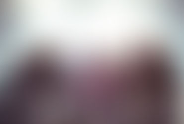 Weekly Reflection: Empty Me, Fill Me, Use Me