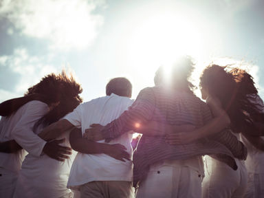 The SBB Research Group Foundation Names January 2026 Grant Finalists: Day Dreaming Organization Inc., One World Strong Foundation, Purekare Health Corporation