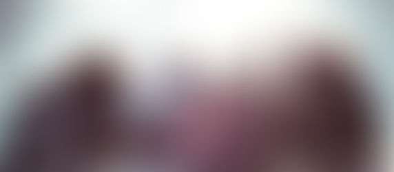 Um espaço coletivo de acolhimento e excelência profissional