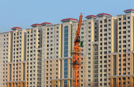 Inmobiliaria