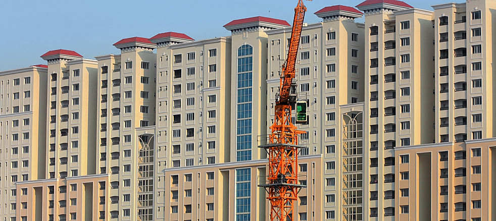 Real Estate Engineer, Apartment Engineer, colony Engineer, mixed-use building Engineer, club house Engineer, commercial complex Engineer, real estate engineering design service, colony engineering design service,  apartment engineering design service, mixed-use building engineering design service, clubhouse engineering design service, commercial complex engineering design service, real estate building engineering, real estate engineering design service,  real estate building engineering design service, real estate building design engineer, real estate building engineering design, real estate building Engineer, real estate Engineer design, real estate consultant, real estate consultant, real estate design consultant, real estate design Engineer, Location: Bhopal, Indore, Gwalior, Madhya Pradesh, Raipur, Bhilai, Bilaspur, Chattisgarh, Bhubaneshwar, Puri, Cuttack, Orissa, Mumbai, Nashik, Pune, Nagpur, Maharashtra, India, UAE, Dubai, Abudhabi, Muscat, Oman, Middle East and North Africa, Africa, and Central and Far East Asia.