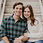 Young Couple