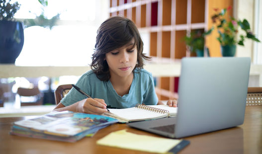 New York Future Problem Solvers