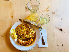 la réalité production ,vitamine et la restauration dans tout ça...